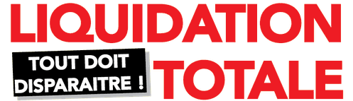 liquidation.png