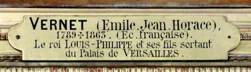 Chantilly-1-1280.JPG