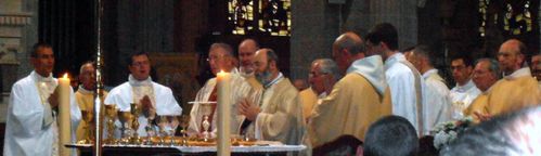 ORDINATIONS A STE ANNE (15)