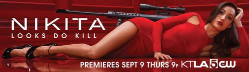 nikita_poster-2.jpg