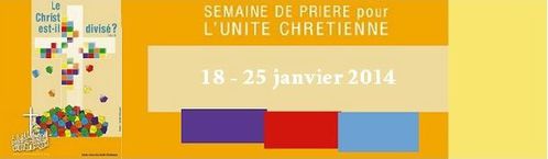 banniere-semaine-de-lunite-des-chretiens 640 (1)