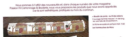 PFBC9-Trouvaille