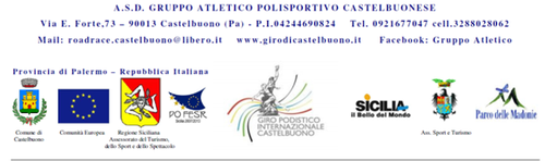 atletico-castelbuonese.png