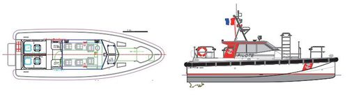 plan-de-pont-pilotine-Alu-Marine.JPG