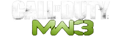 logo-MW3-copie-1.png