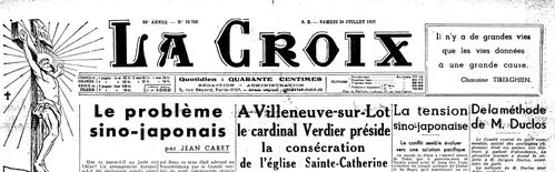 1880-La-Croix.jpg