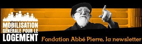 Fondation-Abbe-Pierre.jpg