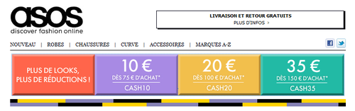 cash.png