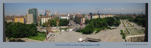 Panorama parvis-NO-NDK 020612a