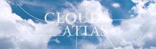 Cloud-Atlas-00.jpg