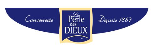 LOGO-Conserverie-La-Perle-Des-Dieux.jpg