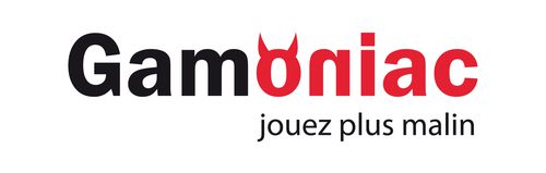 Logo-Gamoniac.jpg
