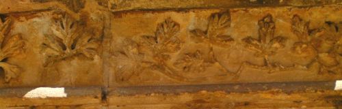 BILD0745