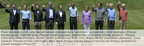 Capture-d-ecran-2012-05-22-a-07.07.46.png