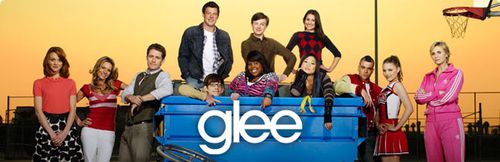 glee-banner.jpg