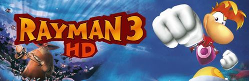 Rayman3HD_Header2-copie-1.jpg
