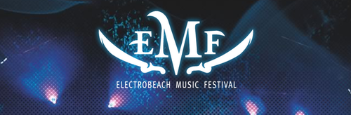 EMF-port-barcares-2014.PNG
