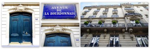 Visite-Paris-Veme-11-avenue-La-Bourdonnais-Camille-Claudel.jpg