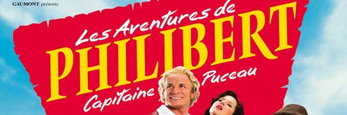 Philibert-00.jpg