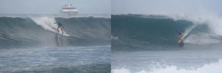 2-foto-surf.jpg