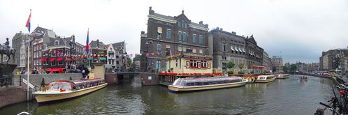 panoramique-rokin.jpg