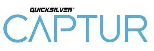 logo-quicksilver-captur.JPG