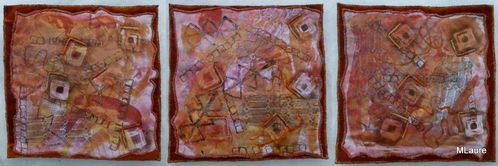2013-03-14-Graffi-tri-2