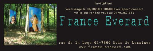 invitaion-vernissage-mail-copie-1