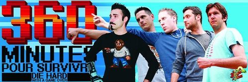 215932_295074763945143_526524552_n.jpg
