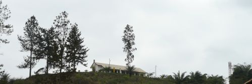 mvouti-sous-prefecture