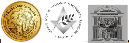 Apres-le-25-octobre-2013-copie-1.png