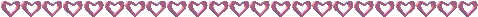 coeurs1.gif