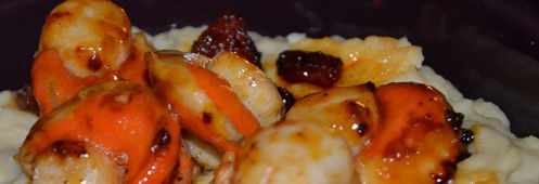 Entrees-chaudes 0121