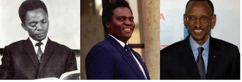 Prezida.png