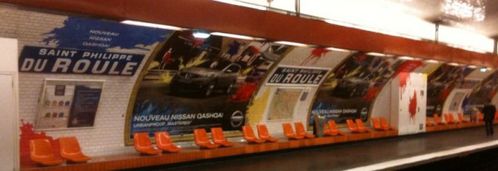 Nissan-qashqai-paris-metro-station-urbanproof-ubi--copie-2.jpg