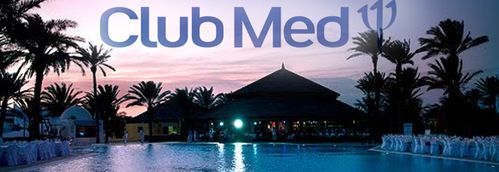 club-med-djerba.jpg