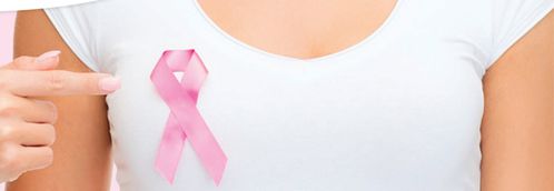 octobrerose2013.jpg