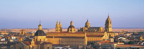 Salamanca---Catedral-2-copie-1.jpg