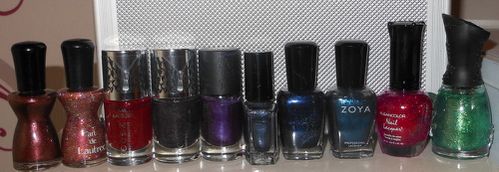 Facteur 4