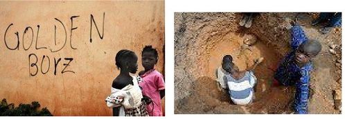 mali-copie-1.jpg