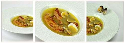 MOSAIQUE-COQUE-FOIE-GRAS.jpg