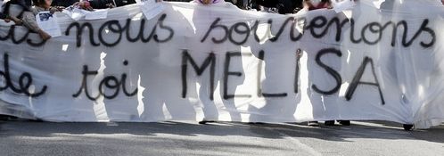 marche-blanche-16-02-14---reduc.jpg