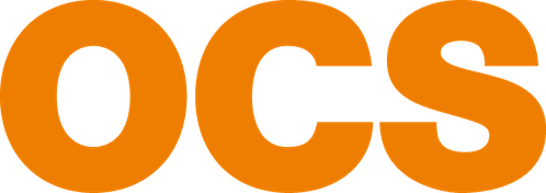 OCS_logo_cmjn.png