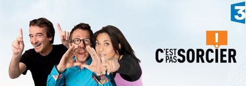 cestpassorcieryou