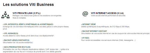 viti-copie-1.png