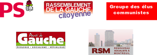 Image1-copie-11.png