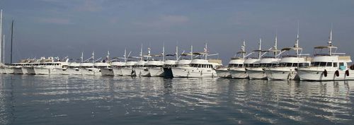 Rassemblement-Swift-Trawler-5.JPG