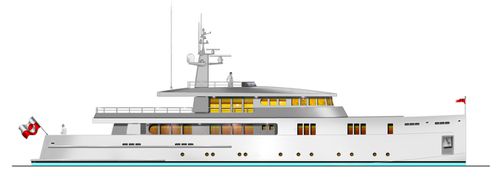 ocea-yacht-commuter-40.jpg