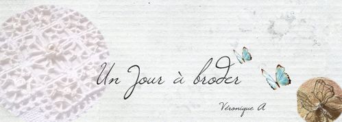 un-jour-a-broder.jpg