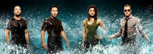 hawaii-five-o